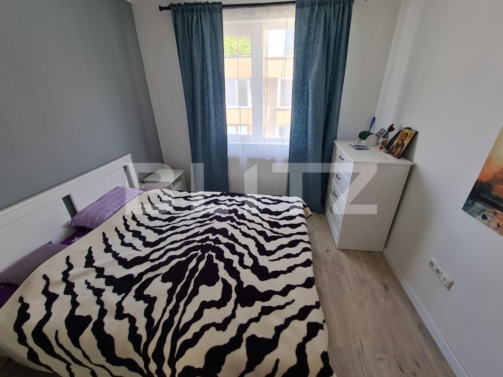 Apartament de vânzare 3 camere Floreşti - 87716AV | BLITZ Cluj-Napoca | Poza11