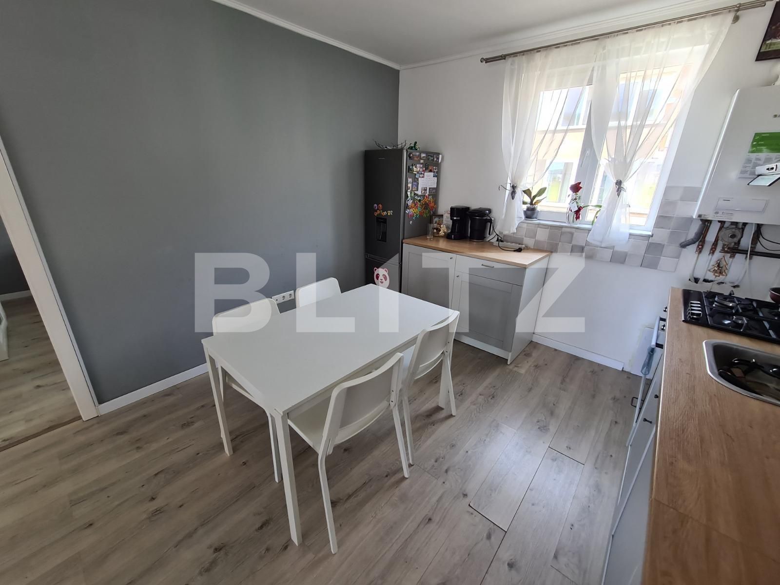 Apartament de vânzare 3 camere Floreşti - 87716AV | BLITZ Cluj-Napoca | Poza4