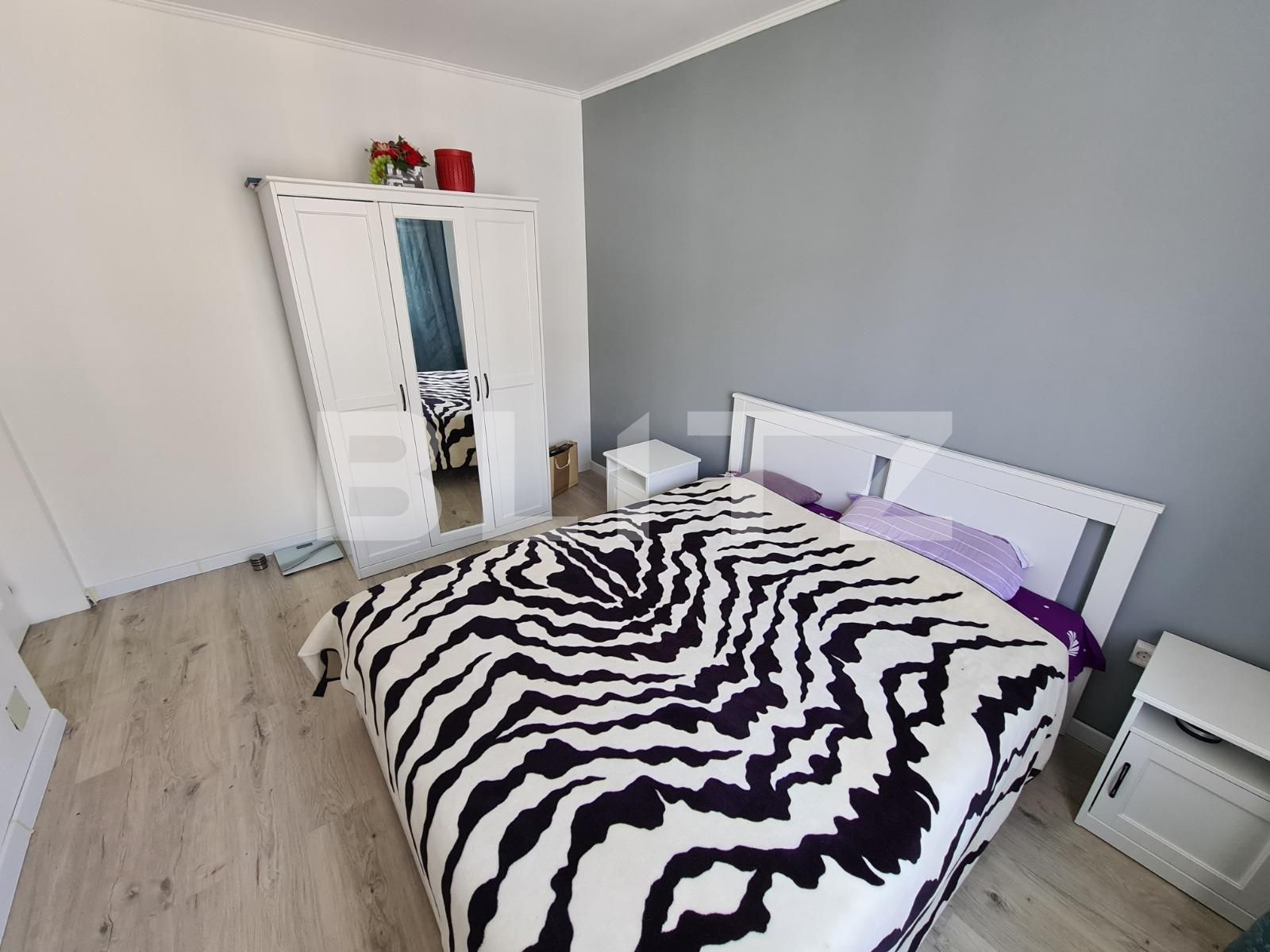 Apartament de vânzare 3 camere Floreşti - 87716AV | BLITZ Cluj-Napoca | Poza13