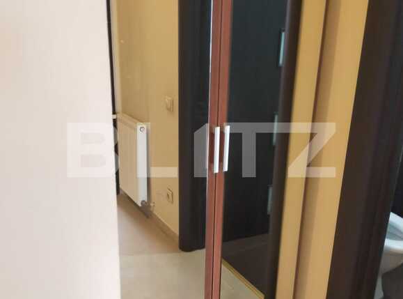 Garsonieră de închiriat Central - 87719AI | BLITZ Cluj-Napoca | Poza7