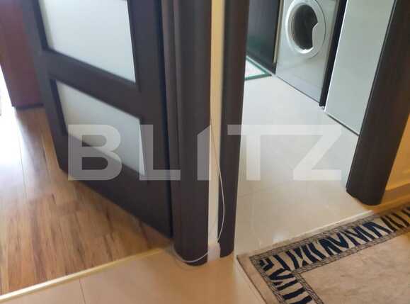 Garsonieră de închiriat Central - 87719AI | BLITZ Cluj-Napoca | Poza8