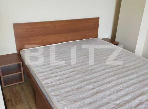 Garsonieră de închiriat Central - 87719AI | BLITZ Cluj-Napoca | Poza2