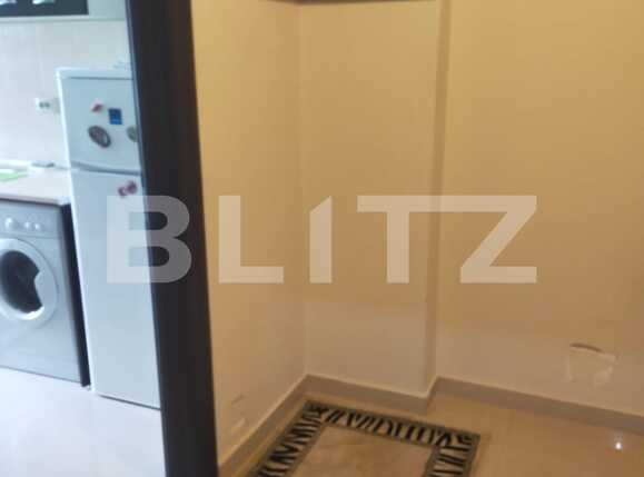 Garsonieră de închiriat Central - 87719AI | BLITZ Cluj-Napoca | Poza5