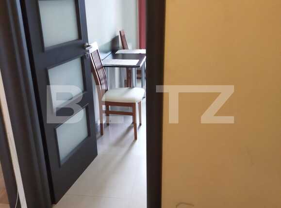 Garsonieră de închiriat Central - 87719AI | BLITZ Cluj-Napoca | Poza6