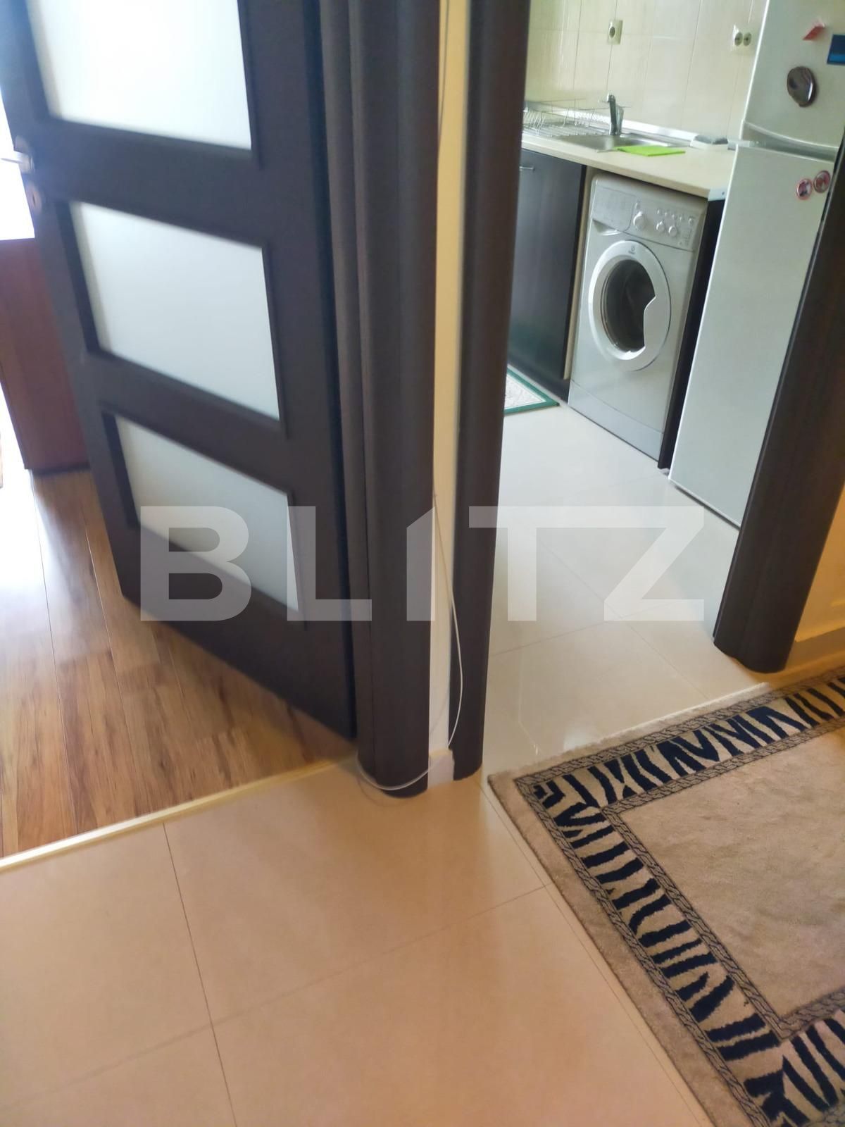 Garsonieră de închiriat Central - 87719AI | BLITZ Cluj-Napoca | Poza8