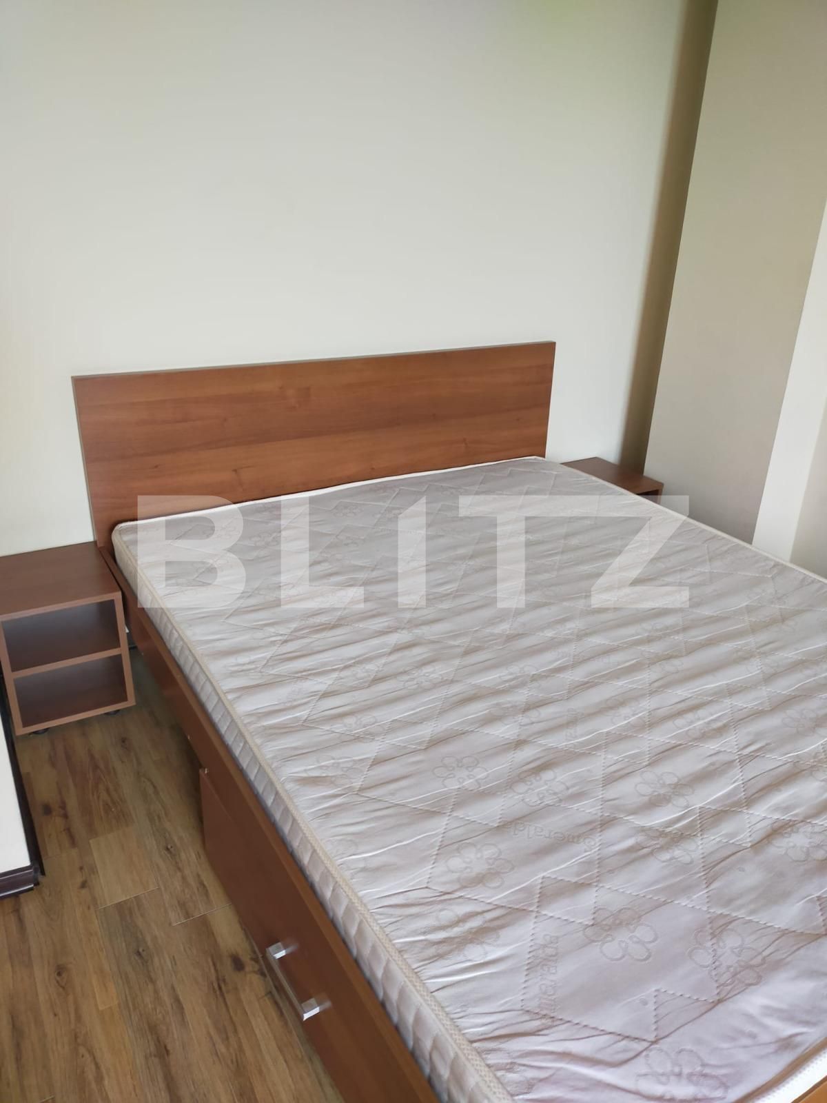 Garsonieră de închiriat Central - 87719AI | BLITZ Cluj-Napoca | Poza2
