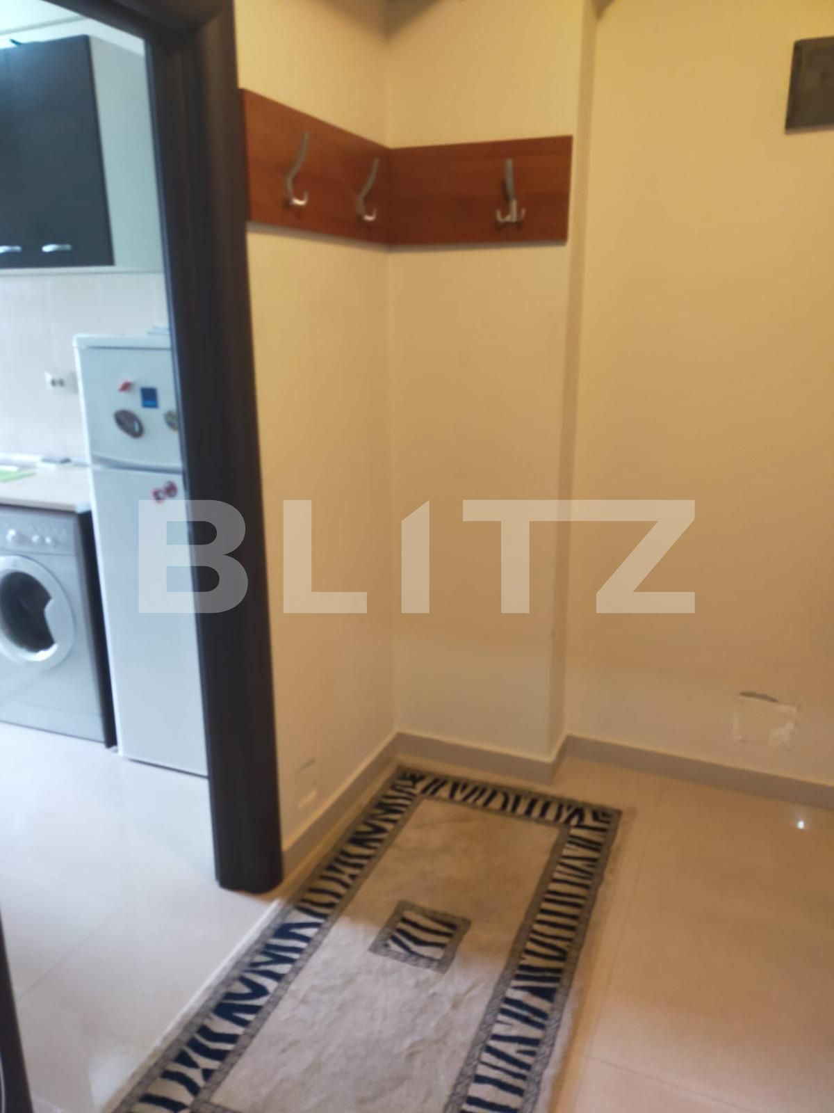 Garsonieră de închiriat Central - 87719AI | BLITZ Cluj-Napoca | Poza5