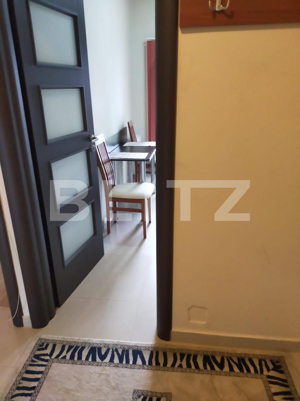 Garsonieră de închiriat Central - 87719AI | BLITZ Cluj-Napoca | Poza6