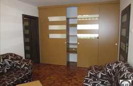 Vanzare apartament 2 camere, 48 mp utili, zona Craiova, recent finisat