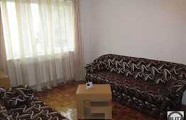 Vanzare apartament 2 camere, 48 mp utili, zona Craiova, recent finisat