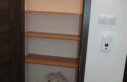 Vanzare apartament 2 camere, 48 mp utili, zona Craiova, recent finisat