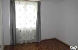 Vanzare apartament 2 camere, 48 mp utili, zona Craiova, recent finisat