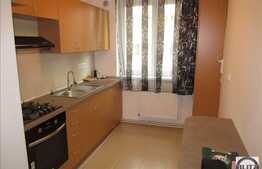 Vanzare apartament 2 camere, 48 mp utili, zona Craiova, recent finisat