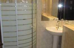 Vanzare apartament 2 camere, 48 mp utili, zona Craiova, recent finisat