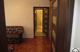 Vanzare apartament 2 camere, 48 mp utili, zona Craiova, recent finisat