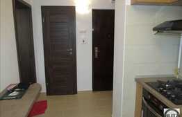 Vanzare apartament 2 camere, 48 mp utili, zona Craiova, recent finisat
