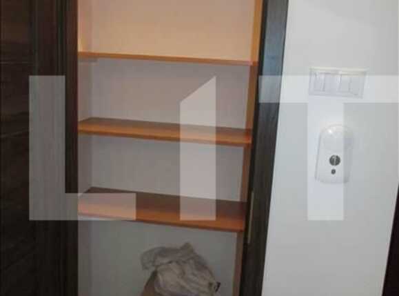 Apartament de vânzare 2 camere Central - 8772AV | BLITZ Cluj-Napoca | Poza8