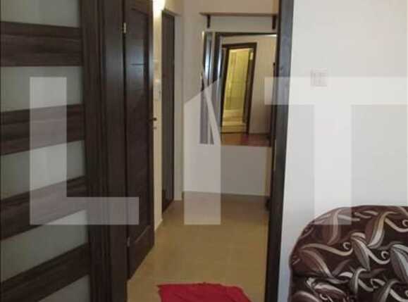 Apartament de vânzare 2 camere Central - 8772AV | BLITZ Cluj-Napoca | Poza4