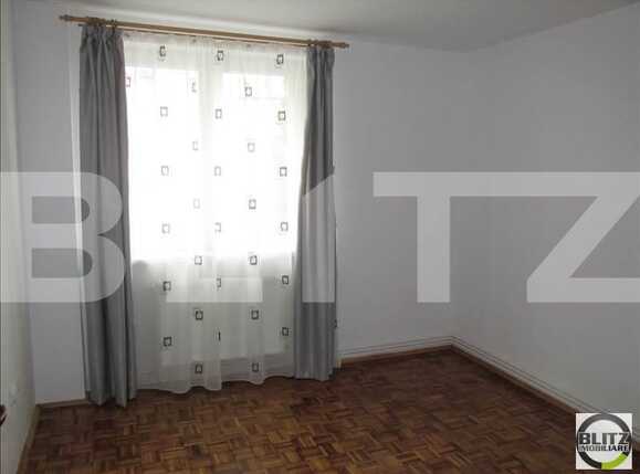 Apartament de vânzare 2 camere Central - 8772AV | BLITZ Cluj-Napoca | Poza5
