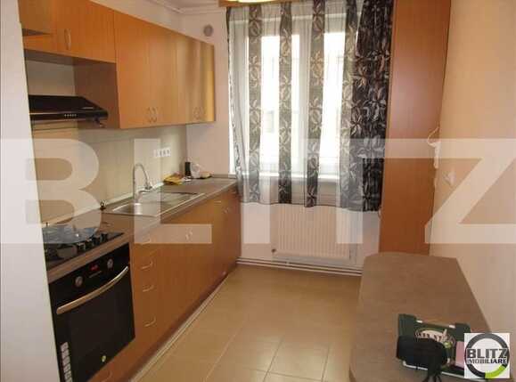 Apartament de vânzare 2 camere Central - 8772AV | BLITZ Cluj-Napoca | Poza6