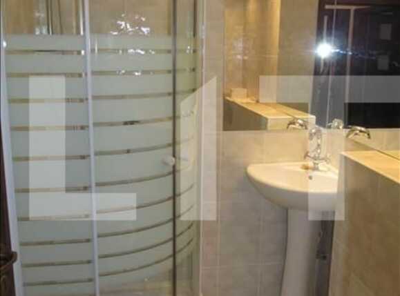 Apartament de vânzare 2 camere Central - 8772AV | BLITZ Cluj-Napoca | Poza9