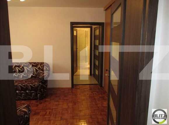Apartament de vânzare 2 camere Central - 8772AV | BLITZ Cluj-Napoca | Poza3