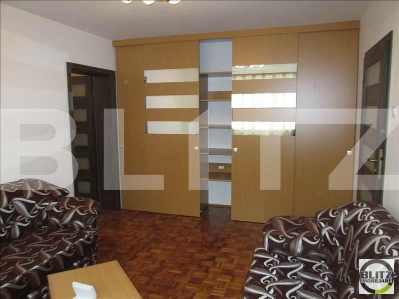 Apartament de vânzare 2 camere Central - 8772AV | BLITZ Cluj-Napoca | Poza2