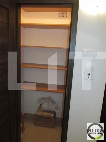 Apartament de vânzare 2 camere Central - 8772AV | BLITZ Cluj-Napoca | Poza8