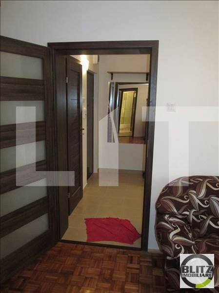 Apartament de vânzare 2 camere Central - 8772AV | BLITZ Cluj-Napoca | Poza4