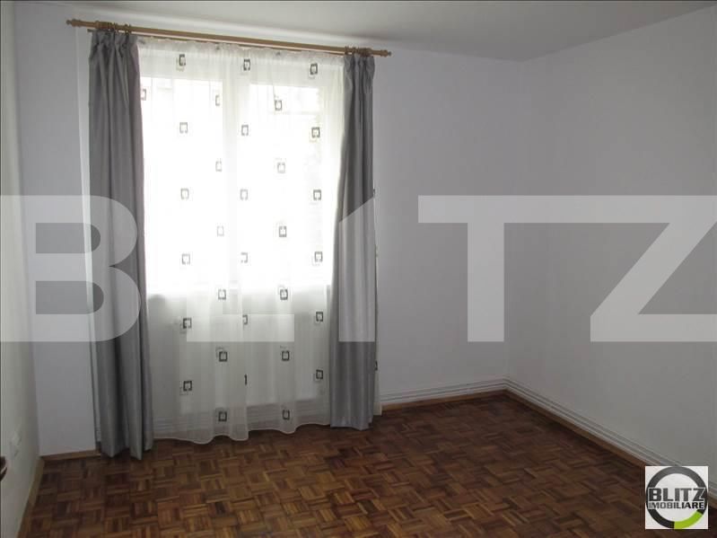 Apartament de vânzare 2 camere Central - 8772AV | BLITZ Cluj-Napoca | Poza5