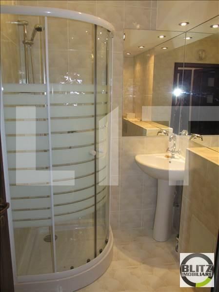 Apartament de vânzare 2 camere Central - 8772AV | BLITZ Cluj-Napoca | Poza9