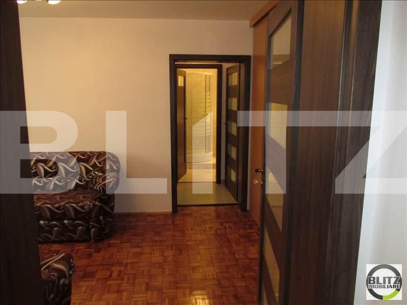 Apartament de vânzare 2 camere Central - 8772AV | BLITZ Cluj-Napoca | Poza3