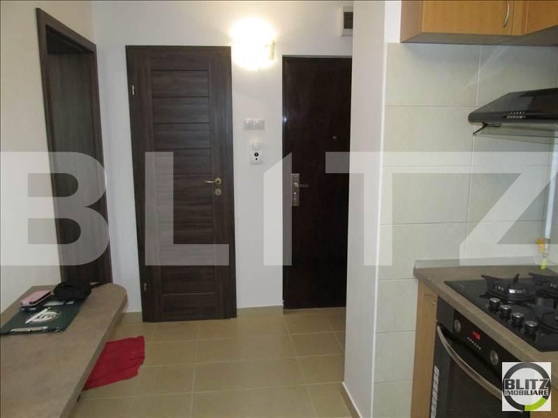 Apartament de vânzare 2 camere Central - 8772AV | BLITZ Cluj-Napoca | Poza7