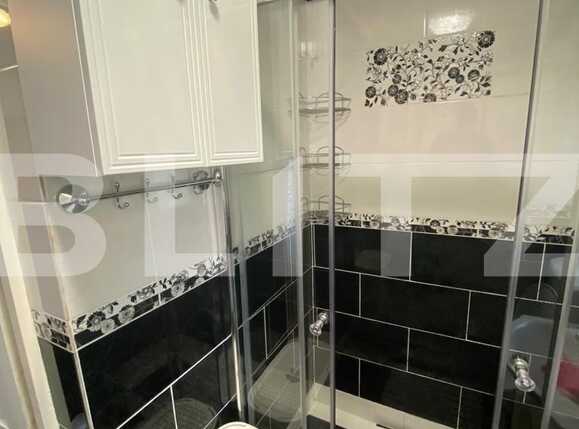 Garsonieră de închiriat Dambul Rotund - 87720AI | BLITZ Cluj-Napoca | Poza5