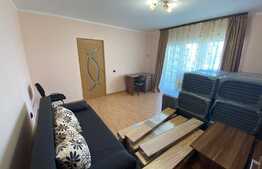 Garsoniera decomandata, 38 mp, balcon, zona Restaurant Regal