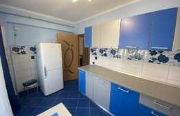 Garsoniera decomandata, 38 mp, balcon, zona Restaurant Regal