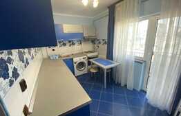 Garsoniera decomandata, 38 mp, balcon, zona Restaurant Regal