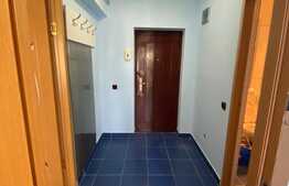 Garsoniera decomandata, 38 mp, balcon, zona Restaurant Regal