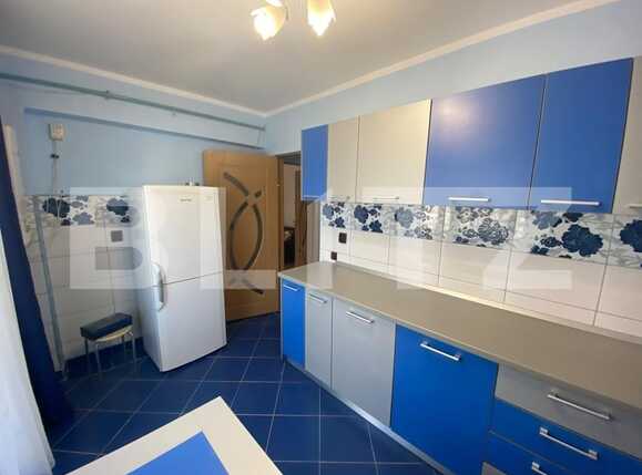 Garsonieră de închiriat Baciu - 87722AI | BLITZ Cluj-Napoca | Poza2