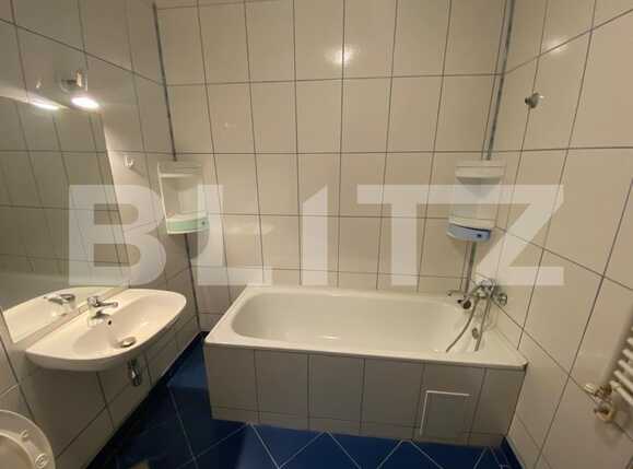 Garsonieră de închiriat Baciu - 87722AI | BLITZ Cluj-Napoca | Poza6
