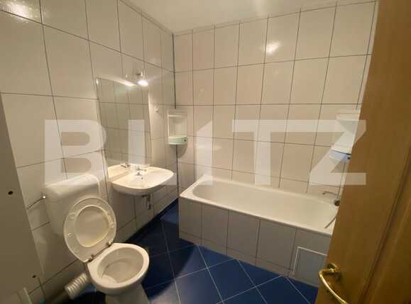 Garsonieră de închiriat Baciu - 87722AI | BLITZ Cluj-Napoca | Poza7