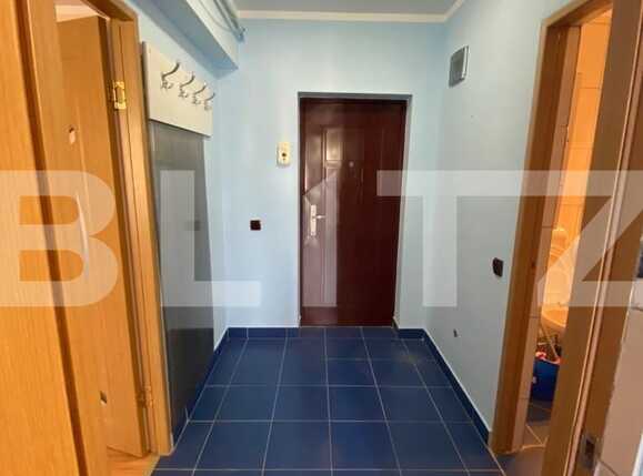 Garsonieră de închiriat Baciu - 87722AI | BLITZ Cluj-Napoca | Poza5