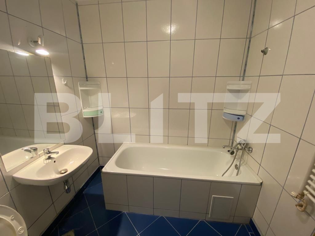 Garsonieră de închiriat Baciu - 87722AI | BLITZ Cluj-Napoca | Poza6