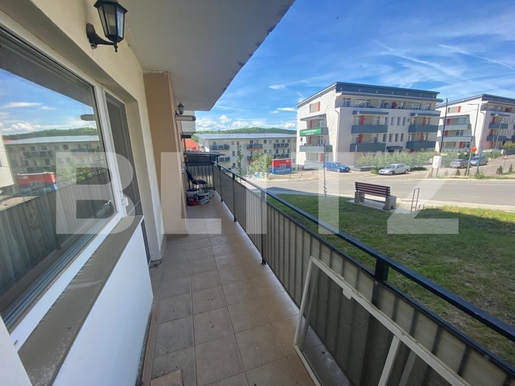 Garsonieră de închiriat Baciu - 87722AI | BLITZ Cluj-Napoca | Poza9