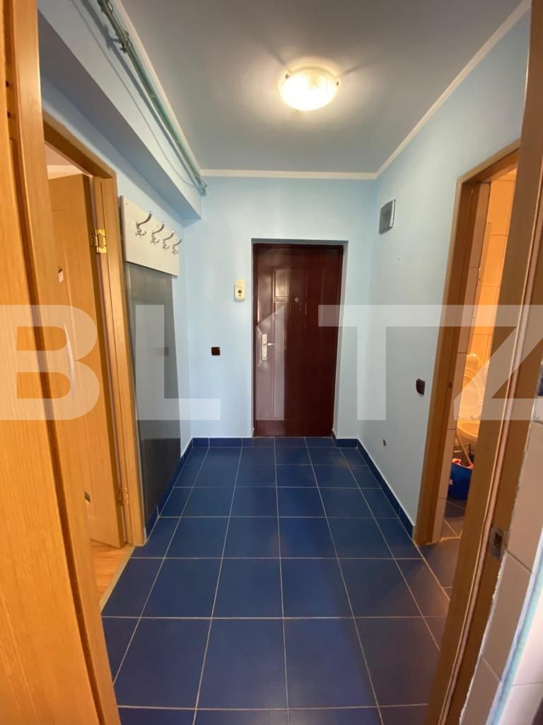 Garsonieră de închiriat Baciu - 87722AI | BLITZ Cluj-Napoca | Poza5