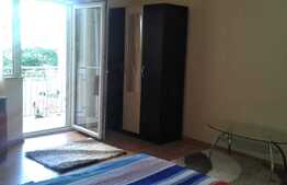 Apartament cu 2 camere, 46 mp, balcon, zona Calea Turzii