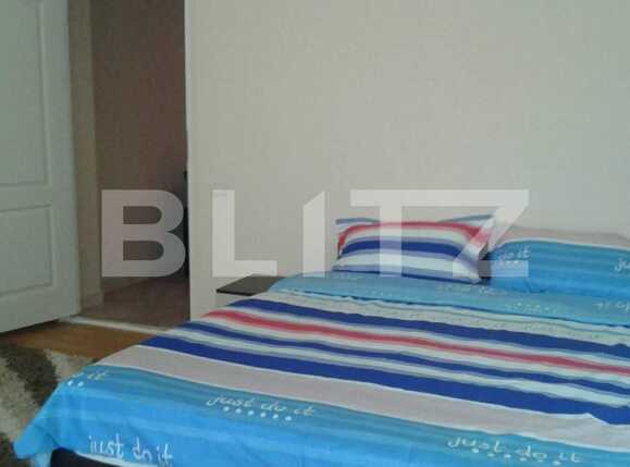 Apartament de vânzare 2 camere Bună Ziua - 87723AV | BLITZ Cluj-Napoca | Poza2