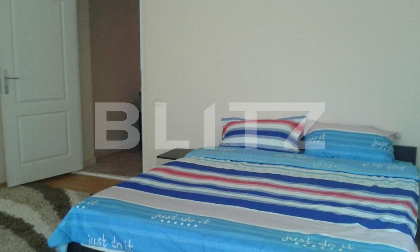 Apartament de vânzare 2 camere Bună Ziua - 87723AV | BLITZ Cluj-Napoca | Poza2