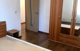 Apartament 2 camere, decomandat, 47mp, parcare, zona Terra