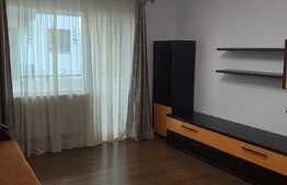 Apartament 2 camere, decomandat, 47mp, parcare, zona Terra
